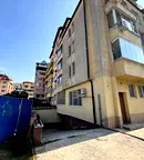 Гараж/Паркомясто в София, Люлин 10