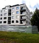 Гараж/Паркомясто в София, Люлин 2