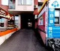Снимка 2 — Гараж/Паркомясто в София, Люлин 6