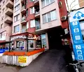 Снимка 3 — Гараж/Паркомясто в София, Люлин 6