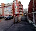 Снимка 4 — Гараж/Паркомясто в София, Люлин 6