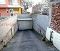 Снимка 5 — Гараж/Паркомясто в София, Люлин 6