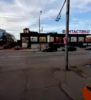 Гараж/Паркомясто в София, Люлин 6