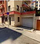 Гараж/Паркомясто в София, Люлин 8