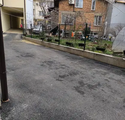 Photo 3 — Garage/Parking in Sofiya, Lyulin 8