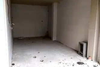 Гараж/Паркомясто в София, Люлин 8