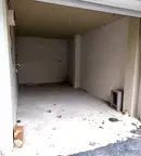 Гараж/Паркомясто в София, Люлин 8