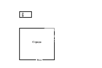 Гараж/Паркомясто в София, Люлин - център