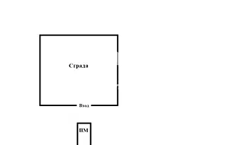 Гараж/Паркомясто в София, Люлин - център