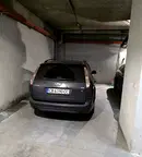 Гараж/Паркомясто в София, Люлин - център