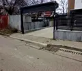 Снимка 2 — Гараж/Паркомясто в София, Люлин - център