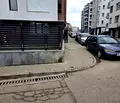 Снимка 5 — Гараж/Паркомясто в София, Люлин - център