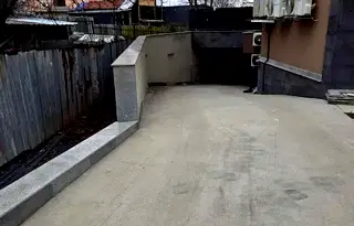 Гараж/Паркомясто в София, Люлин - център