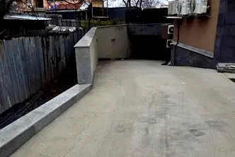 Гараж/Паркомясто в София, Люлин - център