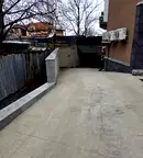 Гараж/Паркомясто в София, Люлин - център