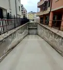 Гараж/Паркомясто в София, Люлин - център