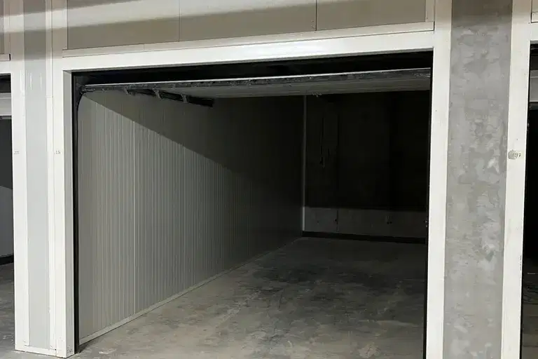 Garage/Parking in Sofiya, Malinova Dolina