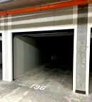 Гараж/Паркомясто в София, Малинова долина