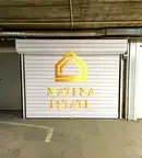 Гараж/Паркомясто в София, Малинова долина