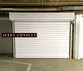 Снимка 5 — Гараж/Паркомясто в София, Малинова долина