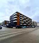 Гараж/Паркомясто в София, Малинова долина