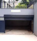 Гараж/Паркомясто в София, Малинова долина
