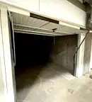 Гараж/Паркомясто в София, Малинова долина