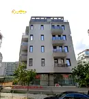 Гараж/Паркомясто в София, Малинова долина