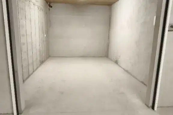 Garage/Parking in Sofiya, Malinova Dolina