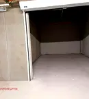 Гараж/Паркомясто в София, Малинова долина