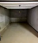 Гараж/Паркомясто в София, Малинова долина