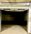 Гараж/Паркомясто в София, Малинова долина