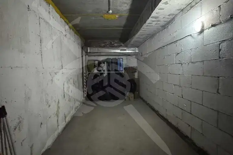 Garage/Parking in Sofiya, Manastirski Livadi