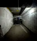 Гараж/Паркомясто в София, Манастирски ливади