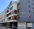 Снимка 2 — Гараж/Паркомясто в София, Манастирски ливади