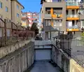 Снимка 5 — Гараж/Паркомясто в София, Манастирски ливади