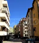 Гараж/Паркомясто в София, Манастирски ливади