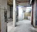 Снимка 3 — Гараж/Паркомясто в София, Манастирски ливади