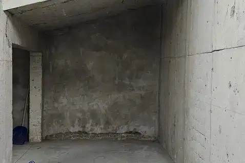 Паркомясто в София, Манастирски ливади
