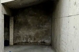 Гараж/Паркомясто в София, Манастирски ливади