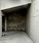 Гараж/Паркомясто в София, Манастирски ливади