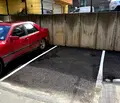 Снимка 4 — Гараж/Паркомясто в София, Манастирски ливади