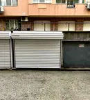 Гараж/Паркомясто в София, Манастирски ливади