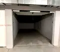 Снимка 2 — Гараж/Паркомясто в София, Манастирски ливади