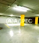 Гараж/Паркомясто в София, Манастирски ливади