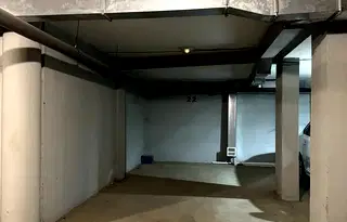 Гараж/Паркомясто в София, Манастирски ливади
