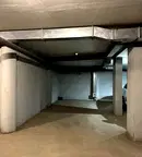 Гараж/Паркомясто в София, Манастирски ливади