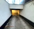 Снимка 5 — Гараж/Паркомясто в София, Манастирски ливади