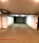 Гараж/Паркомясто в София, Манастирски ливади