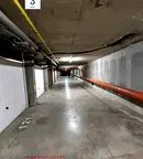 Гараж/Паркомясто в София, Манастирски ливади